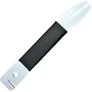 Tkx Aligneur De Disque De Frein Cr-mo Dc01 One Size pas cher