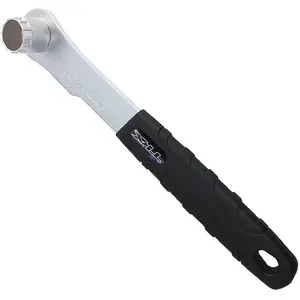 Extracteur de cassettes Shimano MF pas cher