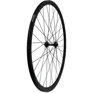 Roue de vélo Krayton D. QX-09 36H - B41F 9x100 V-Brake