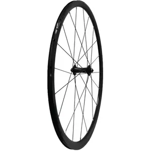 Krayton Roue Avant De Route B52f pas cher