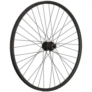 Krayton Roue Arrière De Vtt B43r 27.5´´ 6b Disc pas cher