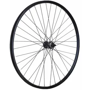 Krayton Roue Avant Vtt B57f 29´´ Cl Disc pas cher
