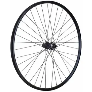Krayton Roue Arrière De Vtt B57r 29´´ Cl Disc pas cher