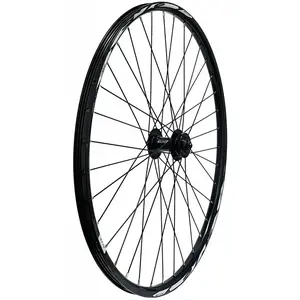 Krayton Roue Avant Vtt B43f Dpr20 27.5´´ 6b Disc pas cher
