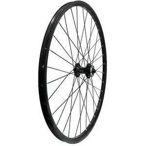 Krayton Roue Avant Vtt B43f Ds20 27.5´´ 6b Disc pas cher