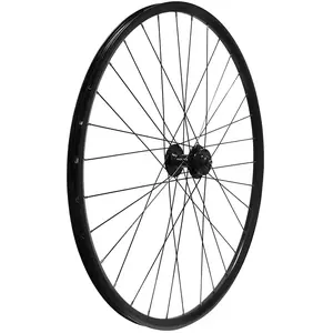 Krayton Roue Avant Vtt Dh901 Ga18 29´´ 6b Disc pas cher