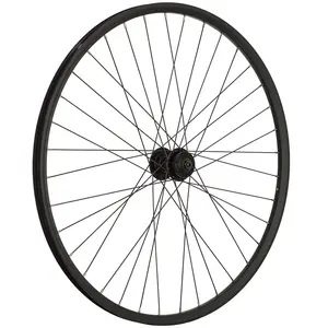 Krayton Roue Avant B43f 26´´ 6b Disc pas cher