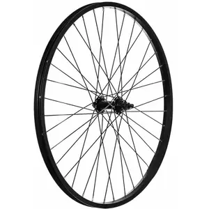 Krayton Roue Avant Vtt B36f 29´´