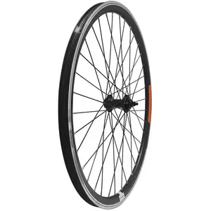 Krayton Roue Avant B36f 26´´ pas cher