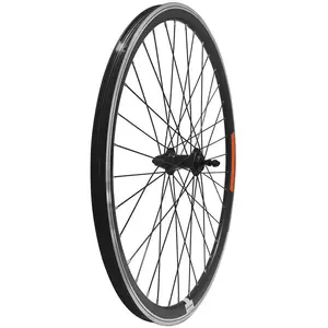 Krayton Roue Arrière B36r 26´´ pas cher
