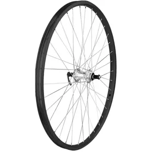 Krayton Roue Arrière B36r pas cher