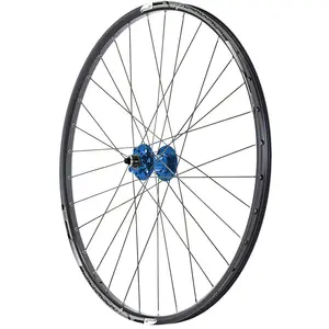 Krayton Roue Avant Vtt B44f 29´´ 6b Disc pas cher