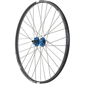 Krayton Roue Arrière De Vtt B44r 29´´ 6b Disc pas cher