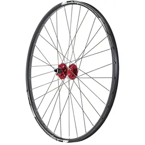 Krayton Roue Avant Vtt B44f 29´´ 6b Disc pas cher