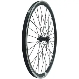 Krayton Roue Avant B42f 26´´ pas cher