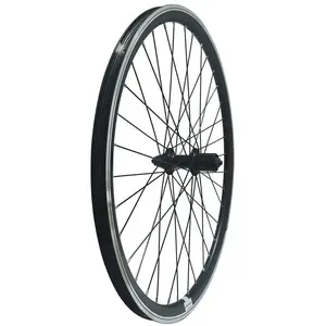 Krayton Roue Arrière B42r 26´´ pas cher