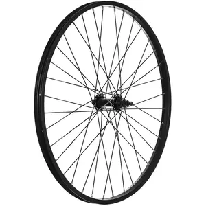 Krayton Roue Avant Vtt B42f 29´´ pas cher