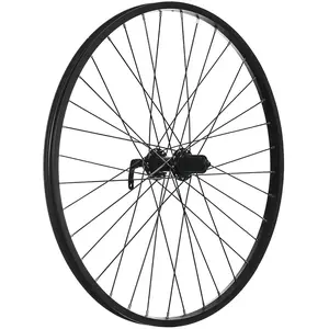 Krayton Roue Arrière De Vtt B42r 29´´ pas cher