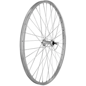 Krayton Roue Avant B36f 26´´ pas cher