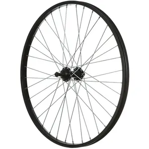 Krayton Roue Arrière A11r 26´´ pas cher