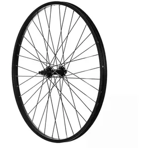 Krayton Roue Avant Vtt A11f 27.5´´ pas cher