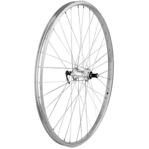 Krayton Roue Arrière B36r 26´´ pas cher