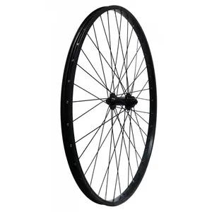 Krayton Roue Avant Vtt B20f 27.5´´ 6b Disc pas cher