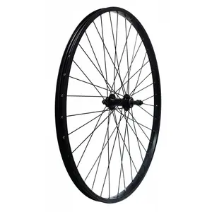 Krayton Roue Arrière De Vtt B20r 27.5´´ 6b Disc pas cher