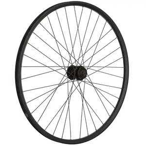 Krayton Roue Avant B10f 26´´ 6b Disc pas cher