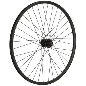 Krayton Roue Arrière B10r 26´´ 6b Disc pas cher