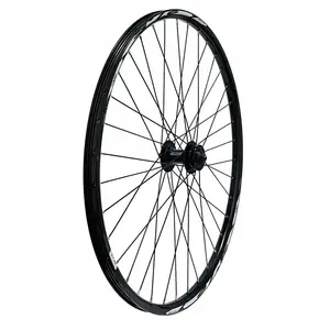 Krayton Roue Avant Vtt B10f Dpr20 27.5´´ 6b Disc pas cher