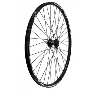 Krayton Roue Arrière De Vtt B10r Dpr20 27.5´´ 6b Disc pas cher