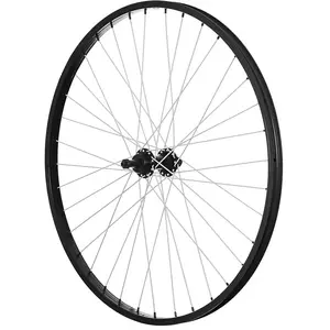 Krayton Roue Arrière A11r 24´´ 9 x 135 mm pas cher