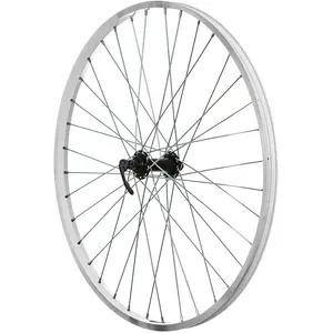 Krayton Roue Avant A11f 24´´ 9 x 100 mm pas cher