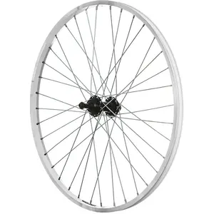 Krayton Roue Arrière A11r 24´´ 9 x 135 mm pas cher