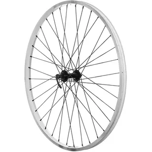 Krayton Roue Avant A11f 24´´ 9 x 100 mm pas cher