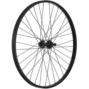 Krayton Roue Arrière A05r 26´´ pas cher