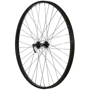 Krayton Roue Avant A11f 26´´ pas cher