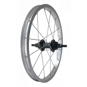 Krayton Roue Arrière A05r 16´´ 9 x 115 mm pas cher