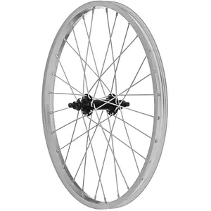 Krayton Roue Avant A18f 20´´ 9 x 100 mm pas cher