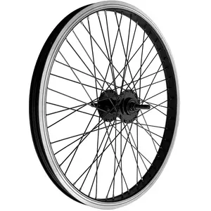 Krayton Roue Avant A14f 20´´ pas cher