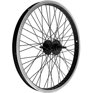 Krayton Roue Arrière A14r 20´´ pas cher
