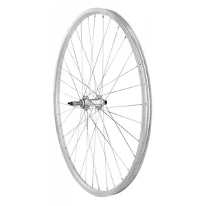 Krayton Roue Arrière A10r pas cher
