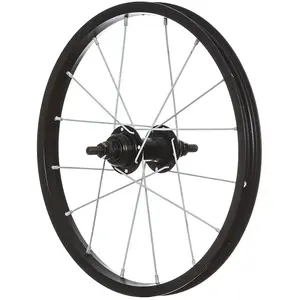 Krayton Roue Arrière A05r 16´´ 16h 9 x 115 mm pas cher
