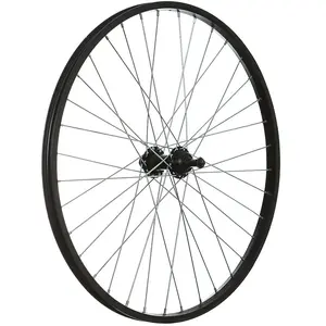 Krayton Roue Arrière B01r pas cher