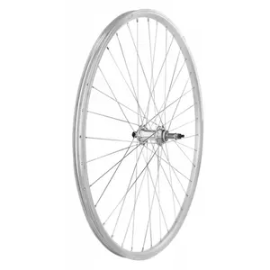 Krayton Roue Arrière B01r pas cher