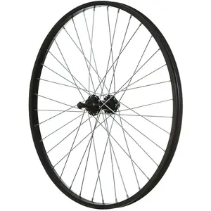 Krayton Roue Arrière A10r 24´´ pas cher