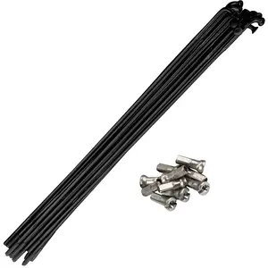 Krayton Rayons Ft 10 Unités 284 mm pas cher