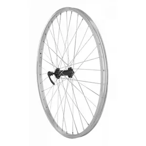 Krayton Roue Avant A10f 26´´ pas cher