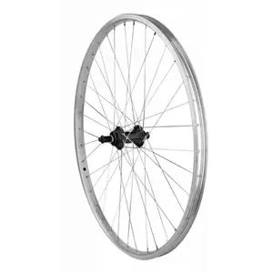 Krayton Roue Arrière A10r 26´´ pas cher